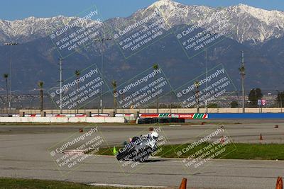 media/Jan-22-2023-Fastrack Riders (Sun) [[8956088f29]]/Level 2/Session 3 (Turn 6)/
